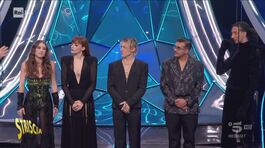 Sanremo, caos televoto: 2 milioni le preferenze non registrate? thumbnail
