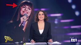 Segnalati da voi: una "falsa" Annalisa al Tg1 thumbnail