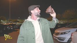 "Tutti davanti alla TV" per le merdine di Vittorio Brumotti thumbnail