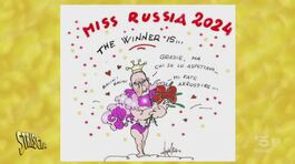 Elezioni in Russia: the winner is… thumbnail
