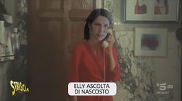 Carlo Calenda chiama Giuseppe Conte: piange il telefono thumbnail