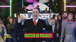 Con Highlander Dj scintille in musica su Vannacci thumbnail