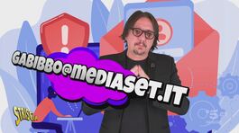 Truffe online, attenti al killer su commissione thumbnail