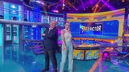 StrixFactor, due talenti uniti dalla passione per la musica thumbnail