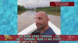 La sedicente guaritrice di tumori si difende: «Non è mia la colpa della morte» thumbnail