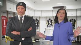 Allegri deepfake: «Mi hanno licenziato, lotterò per i miei diritti» thumbnail