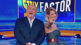 StrixFactor, dove il talento per la musica è di casa thumbnail