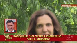 Frix Mix, il meglio degli errori in tv thumbnail