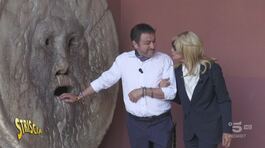 «Salvini fai Pen», si dice così in Francia? thumbnail