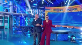A Strixfactor il talento è musica thumbnail