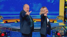 A Strixfactor c'è sempre spazio per la musica thumbnail
