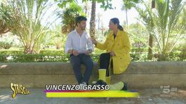 Da Musica & Legalità "solo supporto organizzativo alla beneficenza" thumbnail