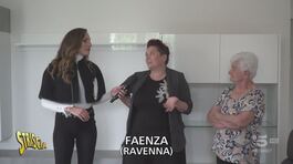 Rimborsi per gli alluvionati della Romagna ancora impantanati nella burocrazia thumbnail
