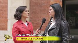 Ammonimento e Gps anti-stalking: strumenti salvavita thumbnail