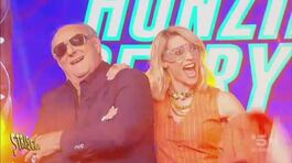 Nonni, giornata internazionale con le gag di Gerry e Michelle thumbnail