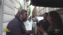 Auto mai consegnate, a Torino nessun rimborso all'orizzonte thumbnail