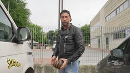 Ad Alessandria le merdine perseguitano anche i camperisti thumbnail