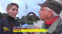 Ma quale ibernazione, è meglio il botox! thumbnail