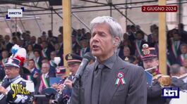 Il maggiordomo di Elly Schlein stona come Claudio Baglioni thumbnail