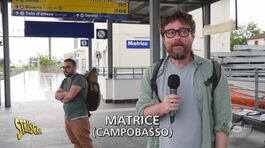 Campobasso, la metro leggera dal costo pesante non parte thumbnail