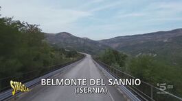 Il ponte tra Abruzzo e Molise chiuso da un lustro thumbnail