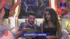 Giorno 4, Canale 5
