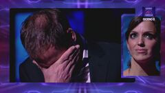 Giorno 8, Canale 5