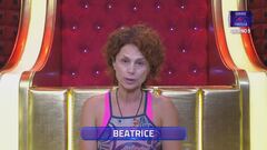 Giorno 9, Canale 5
