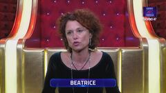 Giorno 47, Canale 5 ore 13:40