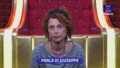 Giorno 49, Canale 5 ore 13:40