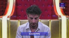 Giorno 50, Canale 5 ore 13:40