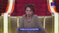 Giorno 60, Canale 5 ore 13:40