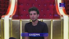 Giorno 61, Canale 5 ore 13:40