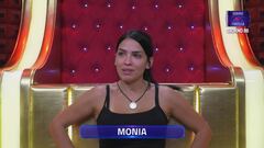 Giorno 86, Canale 5 ore 10:57