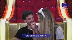 Giorno 87, Canale 5 ore 13:40