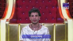 Giorno 89, Canale 5 ore 13:40