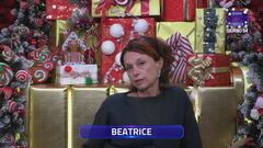 Giorno 94, Canale 5 ore 13:40