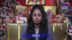 Giorno 95, Canale 5  ore 13:40