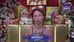 Giorno 100, Canale 5 ore 10:57
