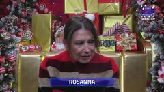Giorno 102, Canale 5 ore 13:40