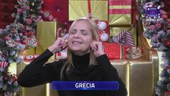 Giorno 107, Canale 5 ore 13:40
