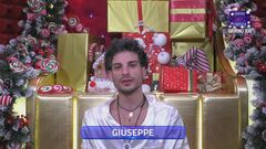 Giorno 108, Canale 5 ore 13:40