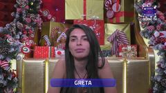 Giorno 114, Canale 5 ore 13:40
