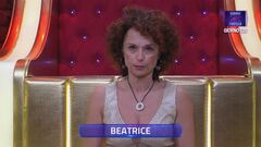 Giorno 120, Canale 5 ore 10:57