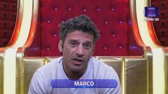 Giorno 140, Canale 5 ore 13:40