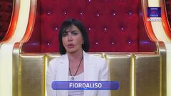 Giorno 142, Canale 5 ore 13:40