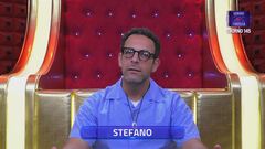 Giorno 145, Canale 5 ore 13:40