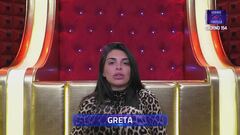 Giorno 154, Canale 5 ore 13:40