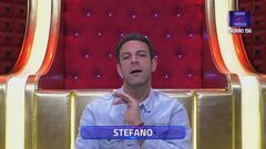 Giorno 156, Canale 5 ore 10:57
