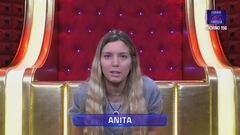 Giorno 156, Canale 5 ore 13:40